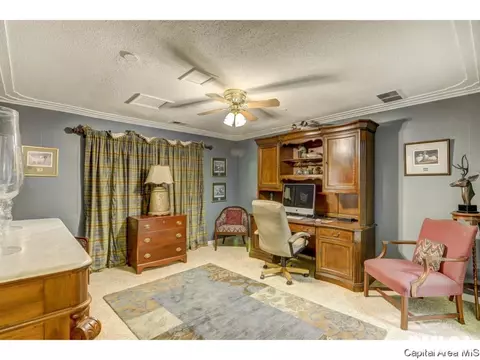 3133 Lochridge Ln, Springfield, IL 62704 photo 27