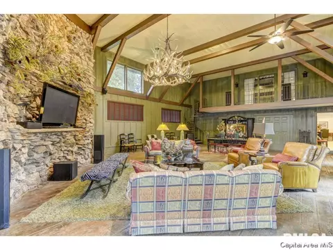 3133 Lochridge Ln, Springfield, IL 62704 photo 32