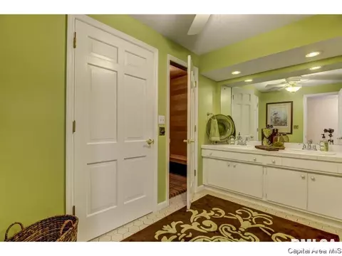 3133 Lochridge Ln, Springfield, IL 62704 photo 33