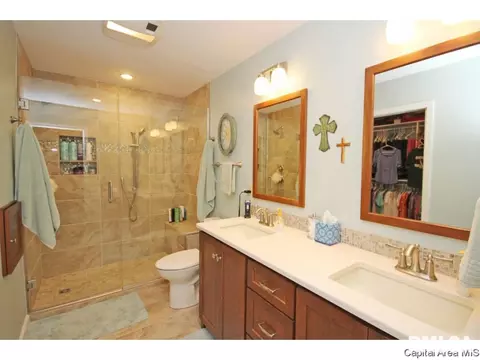 1301 Merion Dr, Springfield, IL 62704 photo 18