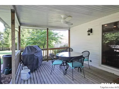 1301 Merion Dr, Springfield, IL 62704 photo 32