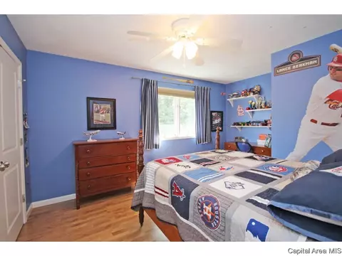 1301 Merion Dr, Springfield, IL 62704 photo 26