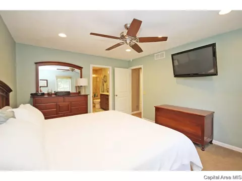 1301 Merion Dr, Springfield, IL 62704 photo 17