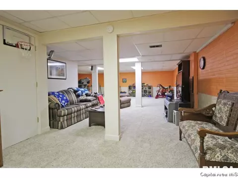 1301 Merion Dr, Springfield, IL 62704 photo 30