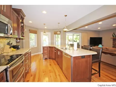 1301 Merion Dr, Springfield, IL 62704 photo 12