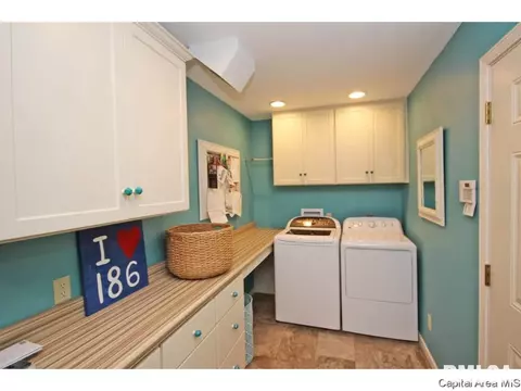1301 Merion Dr, Springfield, IL 62704 photo 27