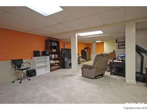 1301 Merion Dr, Springfield, IL 62704 photo 29