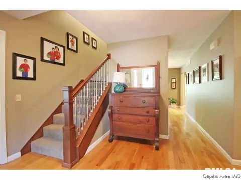 1301 Merion Dr, Springfield, IL 62704 photo 3