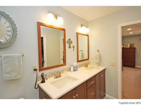1301 Merion Dr, Springfield, IL 62704 photo 19