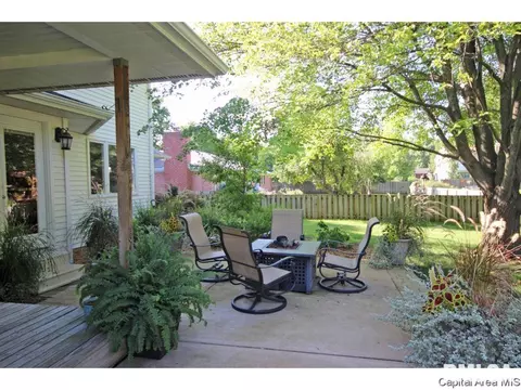 1301 Merion Dr, Springfield, IL 62704 photo 33