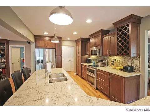 1301 Merion Dr, Springfield, IL 62704 photo 14