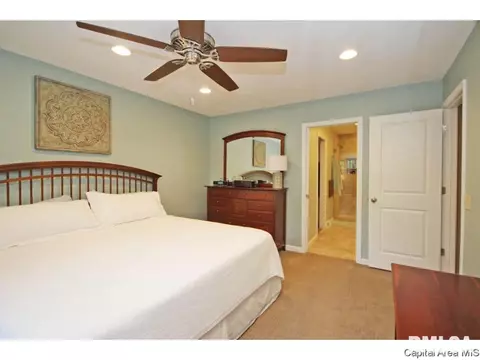 1301 Merion Dr, Springfield, IL 62704 photo 16