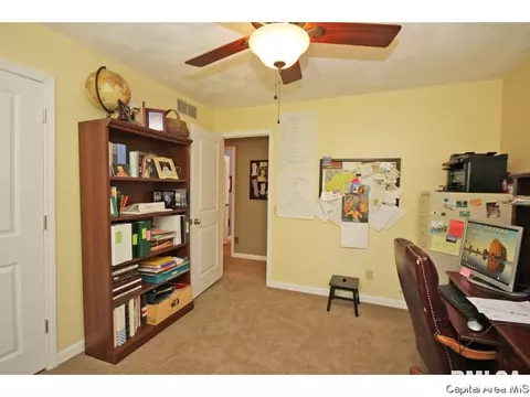 1301 Merion Dr, Springfield, IL 62704 photo 22