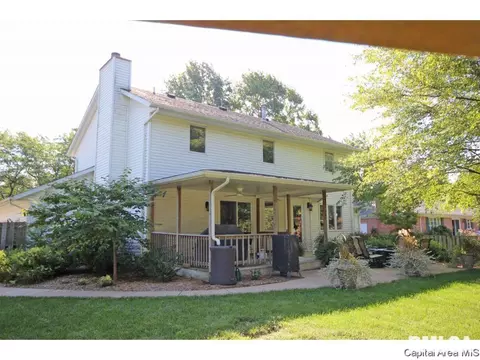 1301 Merion Dr, Springfield, IL 62704 photo 35