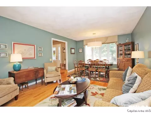 1301 Merion Dr, Springfield, IL 62704 photo 9