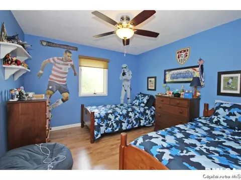 1301 Merion Dr, Springfield, IL 62704 photo 23