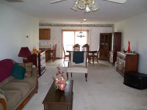 2601 Steiler Pl, Springfield, IL 62703 photo 3