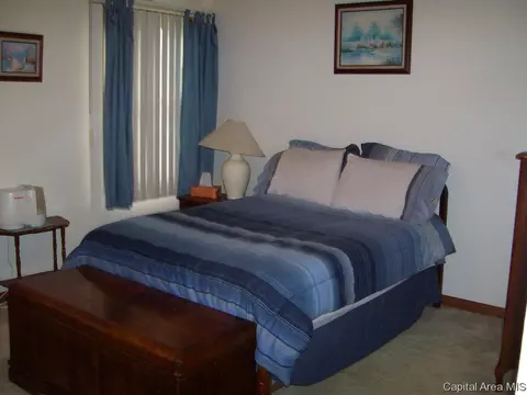 2601 Steiler Pl, Springfield, IL 62703 photo 7