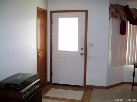 2601 Steiler Pl, Springfield, IL 62703 photo 10