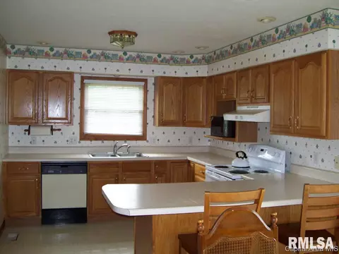 2601 Steiler Pl, Springfield, IL 62703 photo 5
