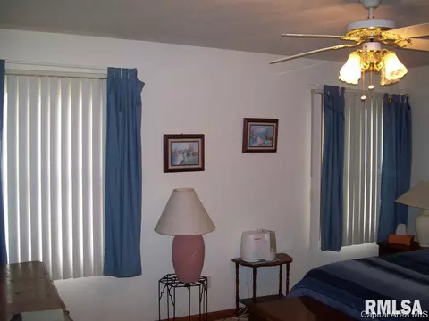 2601 Steiler Pl, Springfield, IL 62703 photo 6