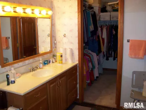 2601 Steiler Pl, Springfield, IL 62703 photo 8