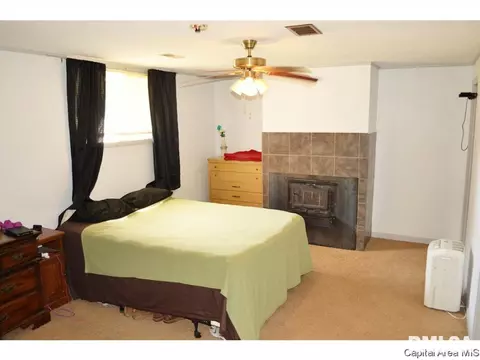 6 Westview, Franklin, IL 62638 photo 12