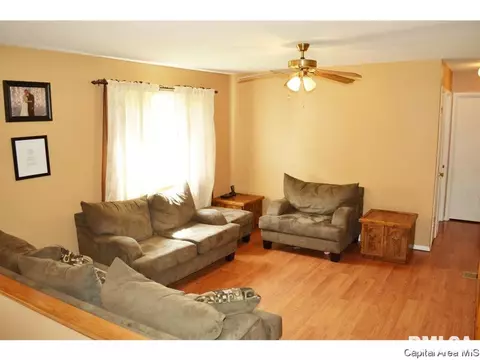 6 Westview, Franklin, IL 62638 photo 5