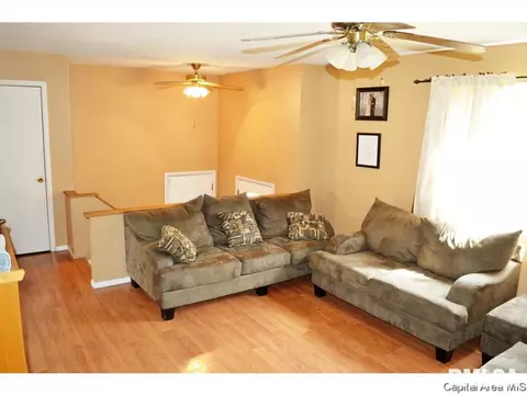 6 Westview, Franklin, IL 62638 photo 6