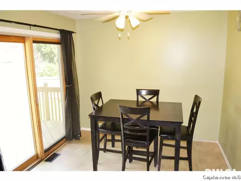 6 Westview, Franklin, IL 62638 photo 8