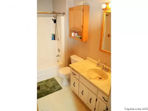 6 Westview, Franklin, IL 62638 photo 11