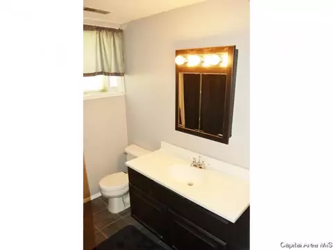 6 Westview, Franklin, IL 62638 photo 14