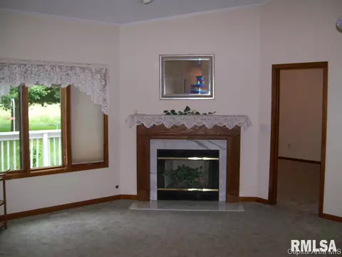 4400 Tulane Ct, Springfield, IL 62712 photo 4