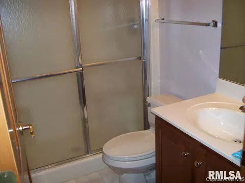 4400 Tulane Ct, Springfield, IL 62712 photo 10