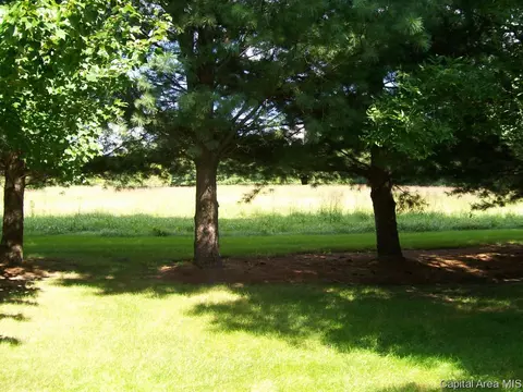 4400 Tulane Ct, Springfield, IL 62712 photo 3