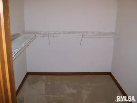 4400 Tulane Ct, Springfield, IL 62712 photo 9