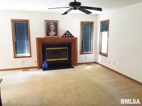 4016 Eagle Wing Rd, Springfield, IL 62711 photo 10