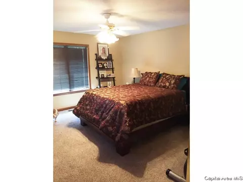 4016 Eagle Wing Rd, Springfield, IL 62711 photo 11