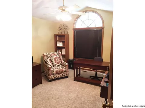 4016 Eagle Wing Rd, Springfield, IL 62711 photo 16