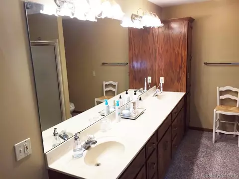4016 Eagle Wing Rd, Springfield, IL 62711 photo 12