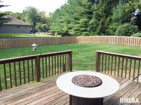 4016 Eagle Wing Rd, Springfield, IL 62711 photo 19