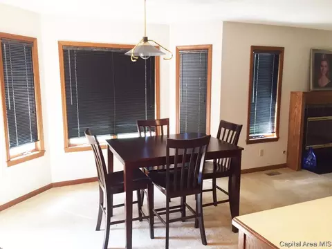 4016 Eagle Wing Rd, Springfield, IL 62711 photo 8