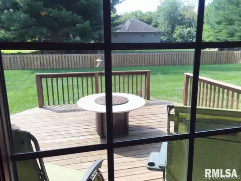 4016 Eagle Wing Rd, Springfield, IL 62711 photo 18