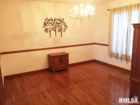 4016 Eagle Wing Rd, Springfield, IL 62711 photo 7