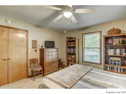 208 Appomattox Dr, Springfield, IL 62711 photo 23