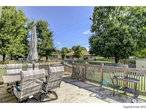 208 Appomattox Dr, Springfield, IL 62711 photo 27