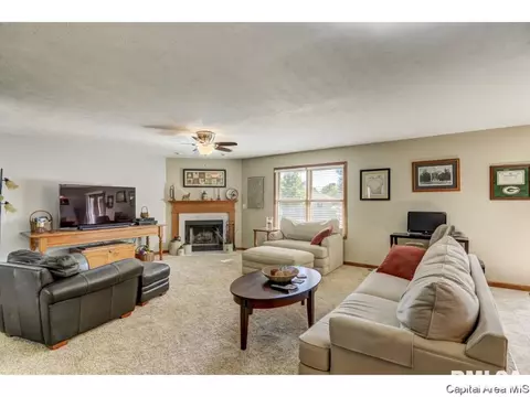 208 Appomattox Dr, Springfield, IL 62711 photo 15