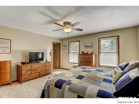 208 Appomattox Dr, Springfield, IL 62711 photo 16