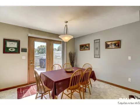 208 Appomattox Dr, Springfield, IL 62711 photo 12