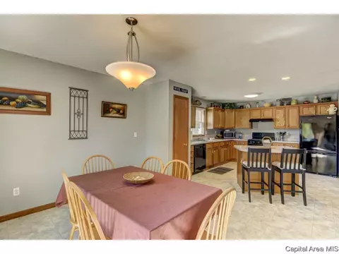 208 Appomattox Dr, Springfield, IL 62711 photo 11